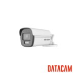 DS2CE12DF0T-FS - TUBO, ColorVu, 2MP, Metal - Hikvision