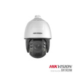 DS2DE7A232IW-AEB(T5) - CAMARA IP PTZ 2MP 32X IR HASTA 200 METRO - Hikvision