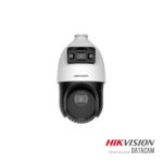 DS2SE7C432MW-AEB -TANDEMVU PTZ IP 7" 4MP 32X - Hikvision