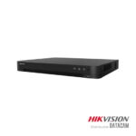 DS7216HGHI-M1(S) - DVR 16CH 1HDD CASE METAL CON AUDIO - Hikvision