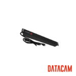 DXPU.8CRCAA  - PDU 8 TOMAS - DIXON