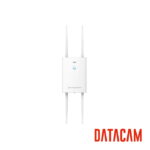 GWN7630LR - Access Point AC OUTDOORAP doble banda - Grandstream