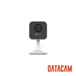 H1C - CAM IP INT 1080P WIFI 2.4GHZ. LENTE FIJO 2.8MM - DIXON