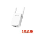 ME30 - AC1200 Wi-Fi Range Extender - MERCUSYS