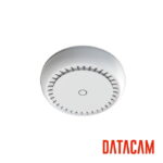 RBCAPGI-5ACD2ND-XL -  cAP XL AC Punto de Acceso para Interiores  - MIKROTIK