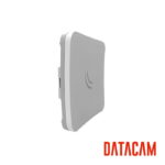 SXTsq 5 - Antena with 16dBi integrated 5GHz - MIKROTIK