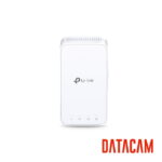 RE300 - EXTENSOR AC1200, 2 ANT INT - TP LINK