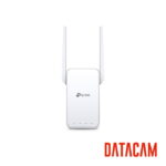 RE315 - EXTENSOR AC1200, 2 ANT EXT, 1 PUERTO F.E. - TP LINK