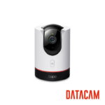 TAPO C225 - CAMARA WI-FI TAPO PAN/TILT 2K - TP LINK