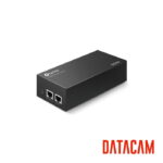 TL-POE170S -  PoE++ Injector Adapter - TP LINK