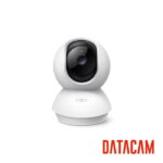 Tapo C210 - Pan/Tilt Home Security Wi-Fi Camera - TP LINK