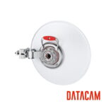 UD-TP-27 - ANTENAS ULTRADISH DE 27.5 DBI, CONECTOR TIPO TWISTPORT Y MONTAJE INNOVADOR, 5180 - 6400 MHZ - RF ELEMENTS