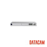 UDM-SE - Especial Edition Router Controlador Switch - UBIQUITI