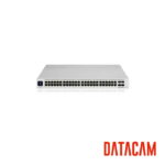 USW-Pro-Aggregation - Switch Pro Aggregation, puertos SFP+ de 28 x 10G, 4 puertos SFP28+ de 25G - UBIQUITI