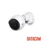 UVC-G4-BULLET - Camera G4 Bullet  resolución 4MP, 24 FPS Video - UBIQUITI