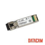XS+31LC10D - SFP/SFP+/SFP28 module 1/10/25G SM 10km 1310nm - MIKROTIK