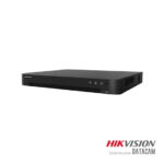 IDS7232HQHI-M2/S - DVR 32CH SOPORTA HASTA 2HDD - Hikvision