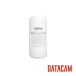 4541018 - SENSOR DE MOVIMIENTO INALAMBRICO IVP 4101 PET SMART - INTELBRAS