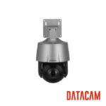 SD3A205-GNP-PV - Cámara tipo domo IP PTZ 5X 2MP 360° Full HD. Lente 2.7-13.5mm. Visión nocturna 30m - DAHUA