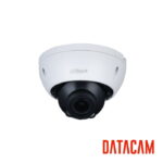 IPC-HDBW1230R-ZS-S5 - Cámara de red domo varifocal IR de entrada de 2 MP - DAHUA