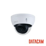 IPC-HDBW1431EN-S4 - CAMARA IP DOMO 4MP 2.8MM - DAHUA