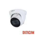 IPC-HDW1431T1-A-S4 - Cámara de vigilancia IP 2K Domo 4MP con lente de 2.8mm. IP67 WDR - DAHUA
