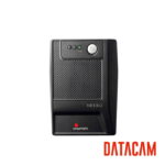 SBNB-1802 - UPS SMART INTERACTIVO 1800 VA / 900 W - SMARTBITT