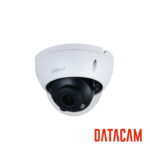 IPC-HDPW1431R1-S4 - Cámara de vigilancia ip 2k domo 4mp lente 2.8mm - DAHUA