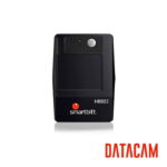SBNB802 - SMART INTERACTIVE 800VA / 400 W - SMARTBITT