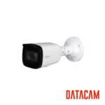 IPC-HFW1230T1-ZS-S5 - Cámara de vigilancia IP Full HD Tubo 2MP, lente motorizada 2.8-12mm IP67 - DAHUA