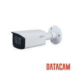 IPC-HFW1431T-ZS-2812-S4 -  LITE – BULLET 2K / 2.8-12mm / 4M - DAHUA