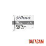 TF-P100/256GB - MEMORIA MCRO SD/ 256GB - DAHUA
