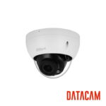 IPC-HDBW2241R-ZS - Cámara de vigilancia IP full HD domo 2mp lente motorizada 2.7-13.5mm WDR ip67 ik10. visión nocturna 40m - DAHUA