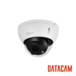 IPC-HDBW2841R-ZAS -  Cámara de vigilancia IP 4k domo 8mp lente motorizada 2.7-13.5mm WDR ip67 ik10 - DAHUA