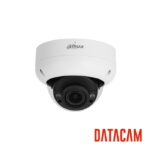 IPC-HDBW3441R-ZAS-S2 - Cámara de vigilancia IP Domo 4mp, lente motorizado 2.7-13.5mm - DAHUA