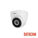 IPC-HDW1230T1-S5 - Cámara de vigilancia IP WIFI Full HD Domo 2MP Lente 2.8mm - DAHUA