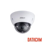 IPC-HDBW5231E-Z - Cámara de vigilancia IP full HD Domo 2mp, lente 2.7-12mm,  WDR ip67 ik10, visión nocturna 50m - DAHUA