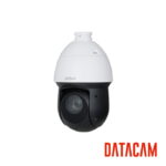 SD49825XB-HNR - Cámara Domo PTZ 8MP + 1/2.8. Zoom 25X - DAHUA