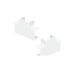 10051ABR - DERIVACION PARA CANALETA 40 x 12.5 - EFAPEL