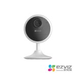 EZVIZ CB1 - Camara 2MP Interior con Batería, WiFi