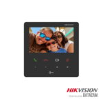 DS-KH6110-WE1 - MONITOR VIDEO PORTERO 4.3" P/INTERIOR - HIKVISION