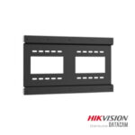 DS-MH1901 - RACK DE PARED PARA CARGADOR DE BODYCAMS - Hikvision
