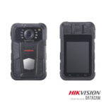 DS-MH2311/32G/GLE - CAMARA DE CUERPO 4G - Hikvision