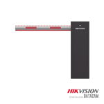 DS-TMG300-DL - Barrera Vehicular IZQUIERDA - Hikvision