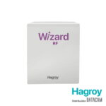 HG-WIZARD-RF - Wizard RF - Hagroy