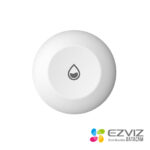 EZVIZ CS-T10C SENSOR DE HUMEDAD INALAMBRICO