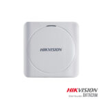 DS-K1801M - Lector De Tarjetas Mifire Sin Teclado - Hikvision