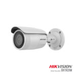 DS2CD1623G0-IZ - TUBO IP 2MP LENTE 2.8-12MM IR 30M - Hikvision