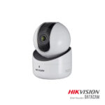 DS2CV2Q21FD-IW - CAMARA WI-FI Hasta 50m -  Hikvision