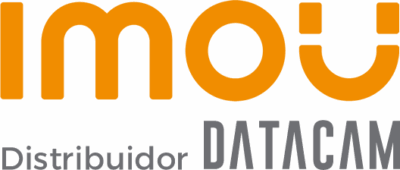 Distribuidor Imou en Perú